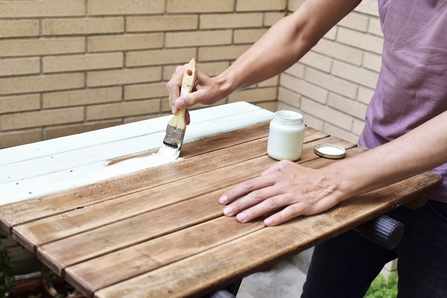 Why Refinishing Antique Furniture Preserves Its Value in Grand Rapids MI